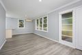 Property photo of 27 McKell Avenue Mount Austin NSW 2650