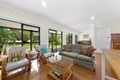 Property photo of 70 Patonga Street Patonga NSW 2256