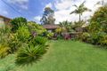 Property photo of 70 Patonga Street Patonga NSW 2256