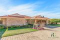 Property photo of 19/330 Preston Point Road Attadale WA 6156