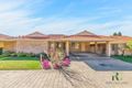 Property photo of 19/330 Preston Point Road Attadale WA 6156