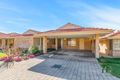 Property photo of 19/330 Preston Point Road Attadale WA 6156