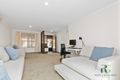 Property photo of 19/330 Preston Point Road Attadale WA 6156