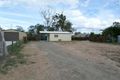 Property photo of 11 Burrum Street Buxton QLD 4660