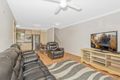 Property photo of 3/94 Kennedy Drive Tweed Heads West NSW 2485