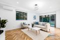 Property photo of 5 Florence Place Epping NSW 2121