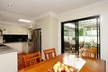 Property photo of 39 Woodside Street The Gap QLD 4061