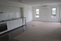 Property photo of 3/13 North Road Logan Central QLD 4114
