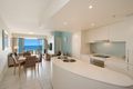 Property photo of LOT 804/3 McLean Street Coolangatta QLD 4225
