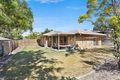 Property photo of 4 Marilyn Monroe Court Parkwood QLD 4214