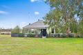 Property photo of 10256 Tasman Highway Little Swanport TAS 7190