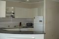 Property photo of 39/8 Knuckey Street Darwin City NT 0800