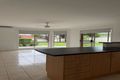 Property photo of 1 Keldie Close St Georges Basin NSW 2540