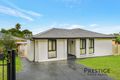Property photo of 13 Goldsmith Close Wetherill Park NSW 2164