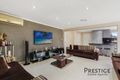 Property photo of 13 Goldsmith Close Wetherill Park NSW 2164