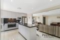 Property photo of 13 Goldsmith Close Wetherill Park NSW 2164