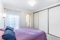 Property photo of 2/21 Verdon Street Warrnambool VIC 3280