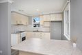 Property photo of 27 McKell Avenue Mount Austin NSW 2650