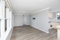 Property photo of 27 McKell Avenue Mount Austin NSW 2650