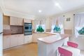 Property photo of 2/21 Verdon Street Warrnambool VIC 3280