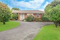 Property photo of 2/21 Verdon Street Warrnambool VIC 3280