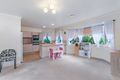Property photo of 2/21 Verdon Street Warrnambool VIC 3280