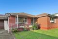 Property photo of 155 Richmond Road Marayong NSW 2148