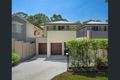 Property photo of 20 Frederick Street Wellington Point QLD 4160