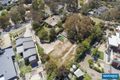 Property photo of 52 Darwinia Terrace Chapman ACT 2611