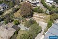 Property photo of 52 Darwinia Terrace Chapman ACT 2611