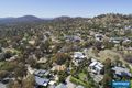 Property photo of 52 Darwinia Terrace Chapman ACT 2611