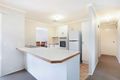Property photo of 4 Marilyn Monroe Court Parkwood QLD 4214