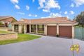 Property photo of 2 Marsh Place The Oaks NSW 2570