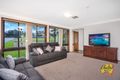 Property photo of 2 Marsh Place The Oaks NSW 2570