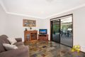 Property photo of 2 Marsh Place The Oaks NSW 2570