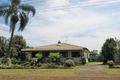 Property photo of 54 Vine Street Schofields NSW 2762