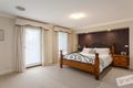 Property photo of 12 John Joseph Court Narre Warren North VIC 3804