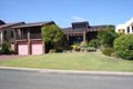 Property photo of 17 Tarongo Way City Beach WA 6015