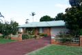 Property photo of 6A Prosser Street Rockville QLD 4350