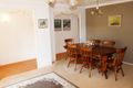 Property photo of 6A Prosser Street Rockville QLD 4350