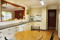 Property photo of 6A Prosser Street Rockville QLD 4350