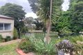 Property photo of 23 Roehampton Crescent Mount Eliza VIC 3930