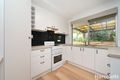 Property photo of 25 Garrong Close Edgewater WA 6027