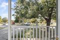 Property photo of 13A Rye Place Nollamara WA 6061
