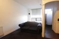 Property photo of 113/500 Flinders Street Melbourne VIC 3000