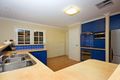 Property photo of 18 Leichhardt Crossing Hammond Park WA 6164