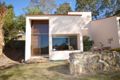 Property photo of 139-140/16-20 Lady Caroline Close Kooralbyn QLD 4285