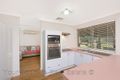 Property photo of 11 Network Drive Boronia Heights QLD 4124