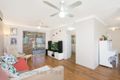Property photo of 11 Network Drive Boronia Heights QLD 4124