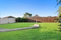 Property photo of 155 Richmond Road Marayong NSW 2148